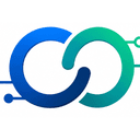OpsConduit